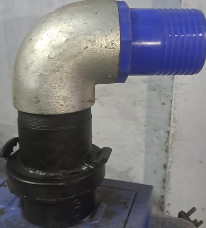 Product 1